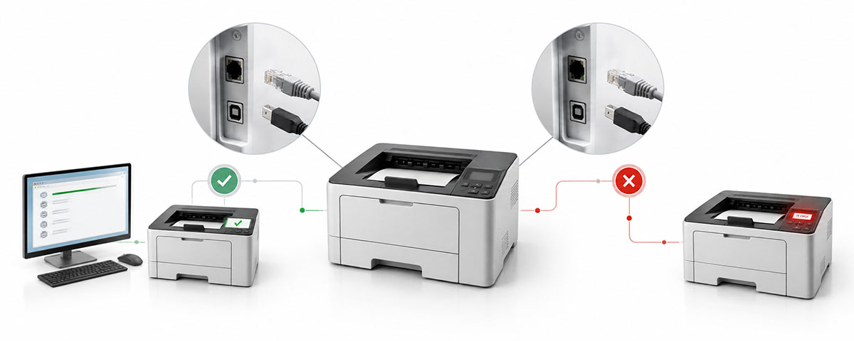 خطای 79 چک firmware